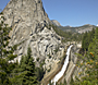 Tahoe-Yosemite Trail - by Jason